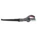 POWEBG7520 SOUFFLEUR DE FEUILLES 18V - EXCL. BATTERIE ET CHAR 4