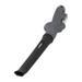 POWEBG7520 SOUFFLEUR DE FEUILLES 18V - EXCL. BATTERIE ET CHAR 6
