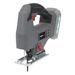 POWEBJSS2 DECOUPEERZAAG 18V - INCL. 2 BATTERIJEN 18V 1.5AH E 4
