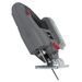 POWEBJSS2 DECOUPEERZAAG 18V - INCL. 2 BATTERIJEN 18V 1.5AH E 5