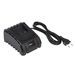 POWEBMSS1 PONCEUSE À MAIN 18V - INCL. BATTERIE 18V 1.5AH ET 6