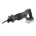 POWEBRSS1 SCIE SABRE 18V - INCL BATTERIE 18V 1.5AH ET CHARGE 3