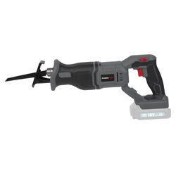 POWEBRSS1 SCIE SABRE 18V - INCL BATTERIE 18V 1.5AH ET CHARGE 4