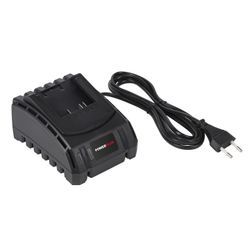 POWEBRSS1 SCIE SABRE 18V - INCL BATTERIE 18V 1.5AH ET CHARGE 6