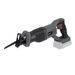 POWEBRSS3 SÄBELSÄGE 18V - INKL. BATTERIE 18V 1.5AH UND LADEG 3