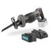 POWEBRSS3 SÄBELSÄGE 18V - INKL. BATTERIE 18V 1.5AH UND LADEG 2