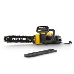 POWEG10020 KETTENSÄGE 2000W 350MM - 1 ACC.