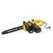 POWEG10020 KETTINGZAAG 2000W 350MM - 1 ACC. 2