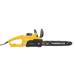 POWEG10020 KETTINGZAAG 2000W 350MM - 1 ACC. 3