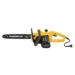 POWEG10020 KETTINGZAAG 2000W 350MM - 1 ACC. 4