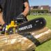 POWEG10020 KETTINGZAAG 2000W 350MM - 1 ACC. 7