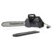POWEG10100 KETTINGZAAG 2000W 350MM - 1 ACC. 1