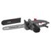 POWEG10100 KETTINGZAAG 2000W 350MM - 1 ACC. 6