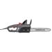 POWEG10100 KETTINGZAAG 2000W 350MM - 1 ACC. 3