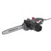 POWEG10100 KETTINGZAAG 2000W 350MM - 1 ACC. 2