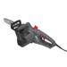 POWEG10100 KETTINGZAAG 2000W 350MM - 1 ACC. 5