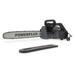 POWEG10110 TRONÇONNEUSE 2200W 400MM - 1 ACC. 1