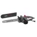 POWEG10110 TRONÇONNEUSE 2200W 400MM - 1 ACC. 7