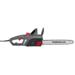 POWEG10110 TRONÇONNEUSE 2200W 400MM - 1 ACC. 4