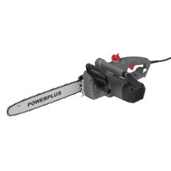POWEG10110 TRONÇONNEUSE 2200W 400MM - 1 ACC. 2