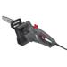 POWEG10110 TRONÇONNEUSE 2200W 400MM - 1 ACC. 6