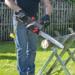 POWEG10110 TRONÇONNEUSE 2200W 400MM - 1 ACC. 9