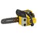 POWEG10241 KETTINGZAAG 25.4CC 300MM - 1 ACC. 2