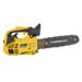 POWEG10241 KETTINGZAAG 25.4CC 300MM - 1 ACC. 3