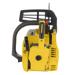 POWEG10241 KETTINGZAAG 25.4CC 300MM - 1 ACC. 4