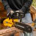 POWEG10241 KETTINGZAAG 25.4CC 300MM - 1 ACC. 5