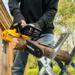 POWEG10241 KETTINGZAAG 25.4CC 300MM - 1 ACC. 6