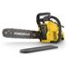 POWEG10243 KETTINGZAAG 37CC 400MM - 1 ACC. 1