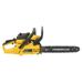 POWEG10243 KETTINGZAAG 37CC 400MM - 1 ACC. 4