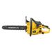 POWEG10243 KETTINGZAAG 37CC 400MM - 1 ACC. 2