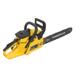 POWEG10243 KETTINGZAAG 37CC 400MM - 1 ACC. 5