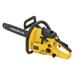 POWEG10243 KETTINGZAAG 37CC 400MM - 1 ACC. 3