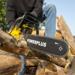 POWEG10243 KETTINGZAAG 37CC 400MM - 1 ACC. 6
