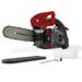 POWEG2005 KETTINGZAAG 25.4CC 250MM - 1 ACC. 1