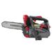 POWEG2005 KETTINGZAAG 25.4CC 250MM - 1 ACC. 4