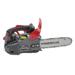 POWEG2005 KETTINGZAAG 25.4CC 250MM - 1 ACC. 5