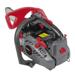 POWEG2005 KETTINGZAAG 25.4CC 250MM - 1 ACC. 6