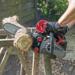 POWEG2005 KETTINGZAAG 25.4CC 250MM - 1 ACC. 7