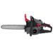 POWEG2010 CHAINSAW 37.2CC 350MM - 1 ACC. 4