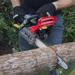 POWEG2010 CHAINSAW 37.2CC 350MM - 1 ACC. 8