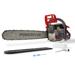 POWEG2030 TRONÇONNEUSE 56.5CC 500MM - 1 ACC. 1
