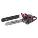 POWEG2030 TRONÇONNEUSE 56.5CC 500MM - 1 ACC. 2