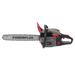 POWEG2030 TRONÇONNEUSE 56.5CC 500MM - 1 ACC. 4