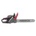 POWEG2030 TRONÇONNEUSE 56.5CC 500MM - 1 ACC. 5