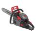 POWEG2030 TRONÇONNEUSE 56.5CC 500MM - 1 ACC. 6