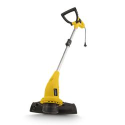 POWEG30020 RASENTRIMMER 350W Ø 250MM - 1 ACC.
